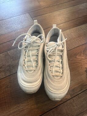 Nike Women's air max 97